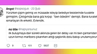 İlk Buluşmalarında Başlarına Gelen Olaylarla Hem Güldüren Hem de Kalplerimizi Eriten 20 Kişi