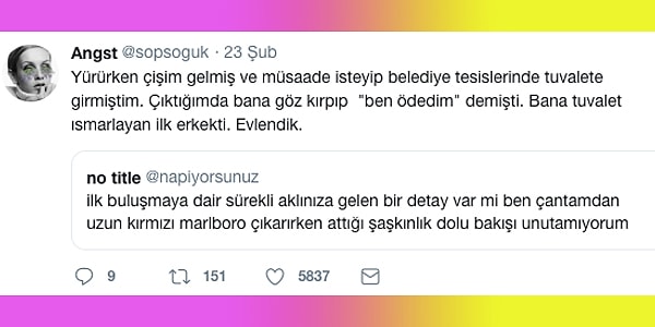 Kapak Görseli
