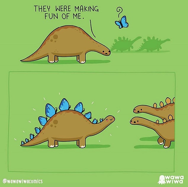 3.
