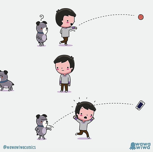 7.