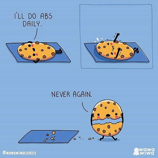 10.