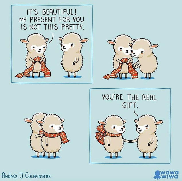12.