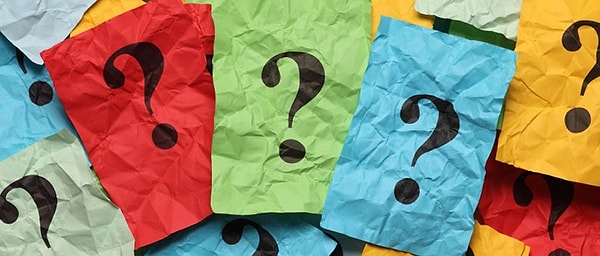 6. Что такое пампасы?