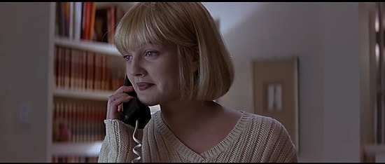 Google, Oscar Ödülleri İçin Hazırladığı Reklamında, Sevilen Filmlere Alternatif Senaryolar Üretti!