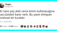 Uymayan Var mı? Hepimizin Bildiği ve Uymak Zorunda Hissedip Yaptığı Yazılı Olmayan 15 Kural