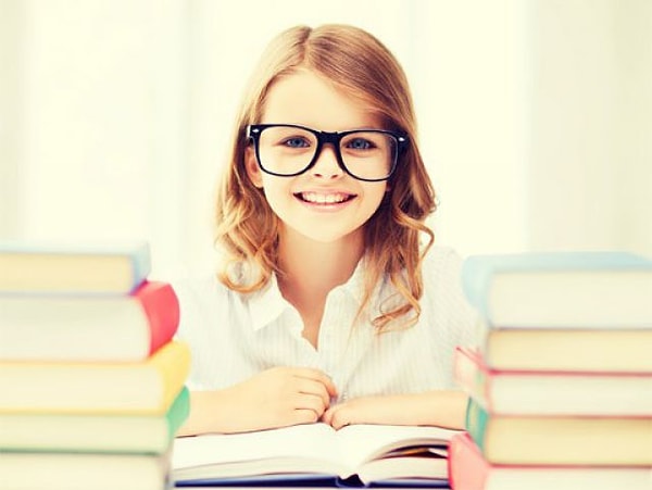 Вы суперграмотный человек!