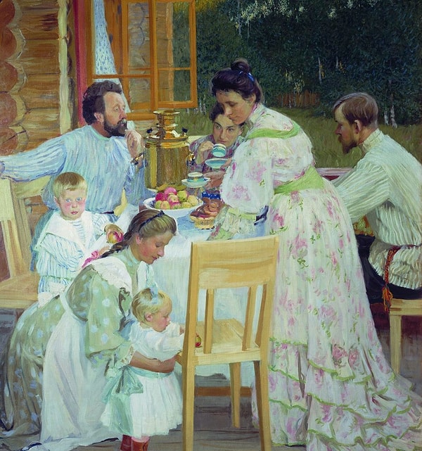 6. Как правильно написать?