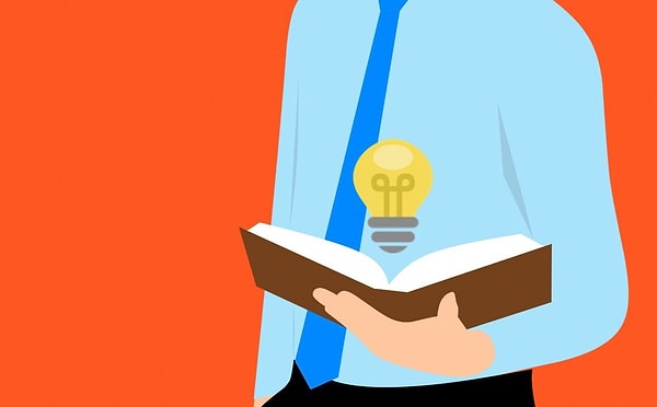 8. В каком варианте ударение поставлено правильно?