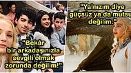 Bütün Müzmin Bekârların Evli Arkadaşlarına, Rahatsız Olduklarını Açık Açık Söylemek İstedikleri 17 Durum