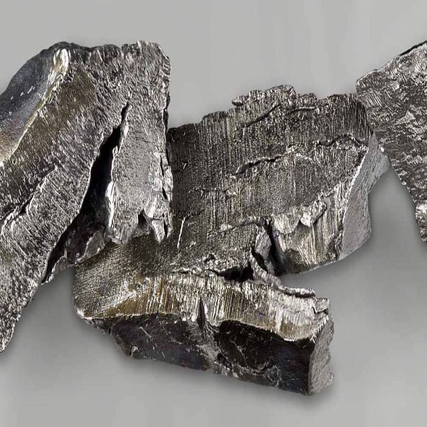 3. А помните такой элемент, как церий? Как он обозначается?