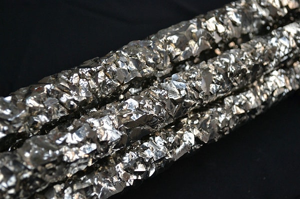 4. Что насчет циркония?