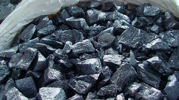 7. Как в таблице обозначен кремний?