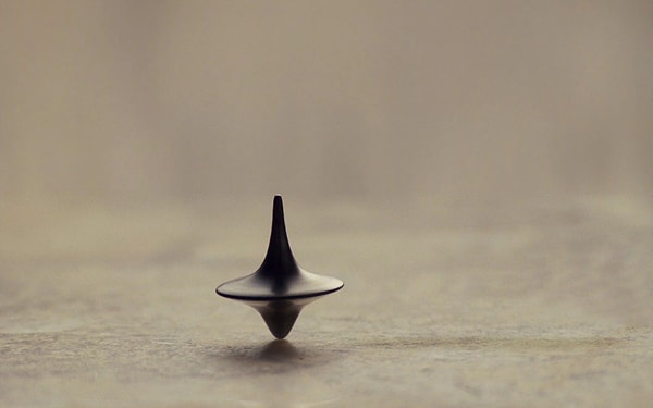 1. Итак, начнем. Из какого фильма эта штука?