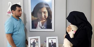 Rabia Naz'ın Şüpheli Ölümü Hâlâ Aydınlatılmadı: Kadın Meclisleri'nden Birçok İlde Protesto Kararı