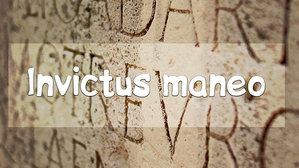 2. А что насчет этой?