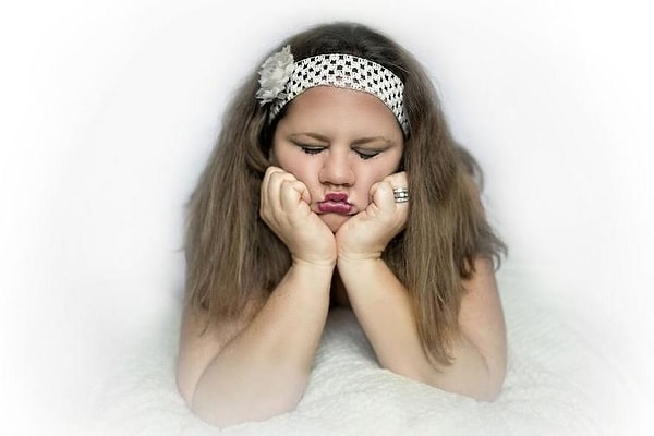 4. Где-то мы это видели...