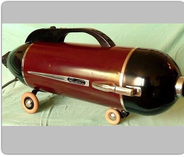 3. А что это за приспособление?