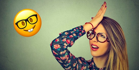 Тест: Если ответите на все рандомные вопросы, то вас смело можно цитировать как Википедию