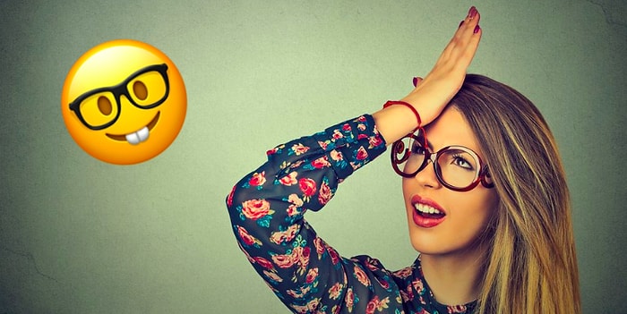 Тест: Если ответите на все рандомные вопросы, то вас смело можно цитировать как Википедию