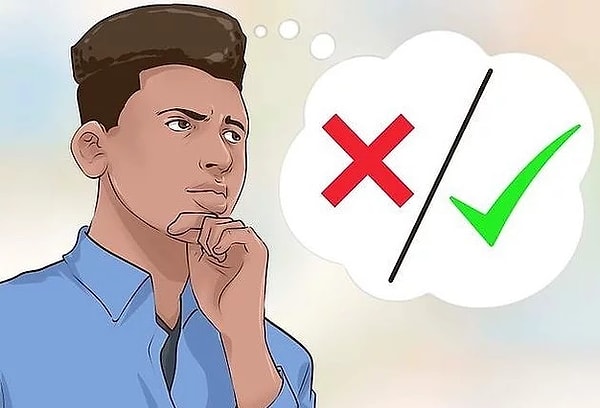 3. Какое слово написано неверно?