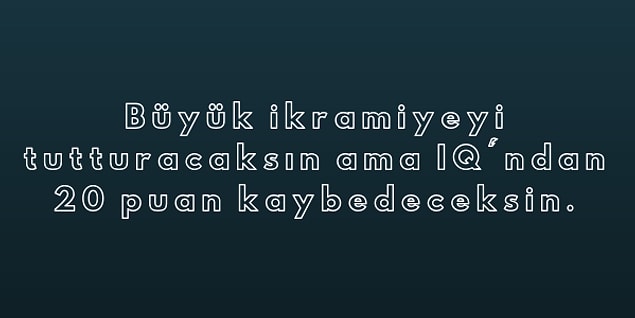 13. 👇