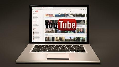 Yanlış Bilgilendirmelere Karşı Önlem: YouTube Aşı Karşıtı Kanallara Reklam Vermeyi Kesiyor