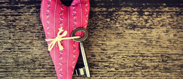 Вы мягкосердечны!