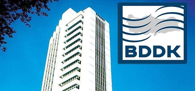 Düzenlelerin yarından itibaren uygulanmaya başlanacağı bekleniyor.