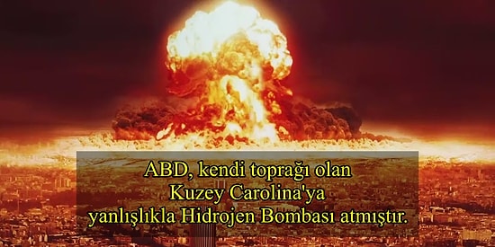 Acayip Bilgiler Kuşağında Bu Hafta: Ufkunuzu İki Katına Çıkaracak 20 Aydınlatıcı Gerçek