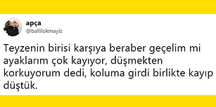 Okuyanın Keyfini Dört Köşe Yapması Pek Muhtemel Birbirinden Komik 15 Hikaye