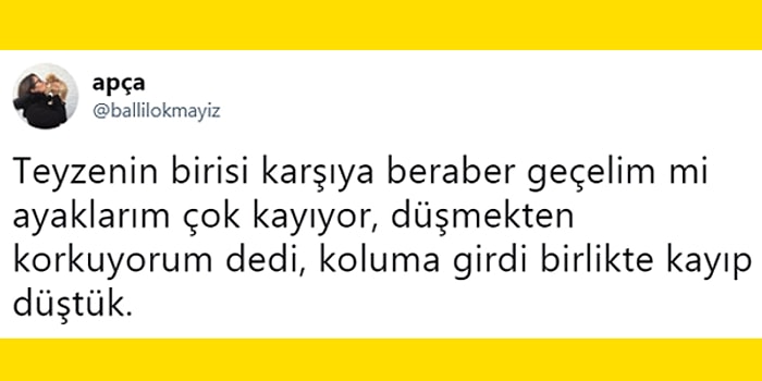 Okuyanın Keyfini Dört Köşe Yapması Pek Muhtemel Birbirinden Komik 15 Hikaye