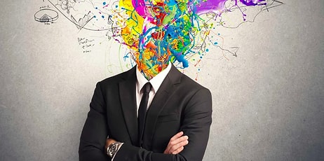 Если вы закончите представленные 15 фраз, то вы настоящий интеллектуал! (Часть-22, сложная)