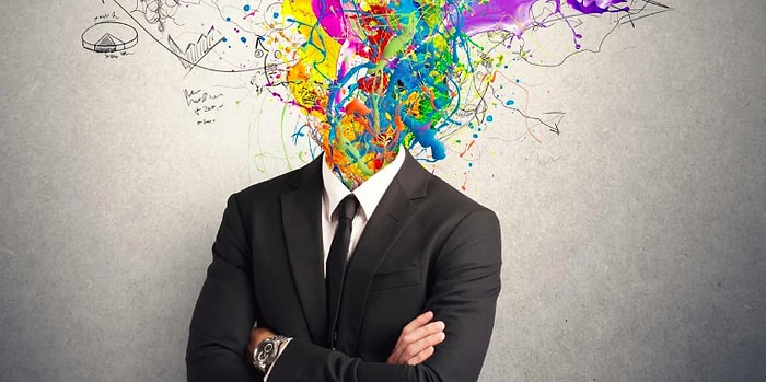 Если вы закончите представленные 15 фраз, то вы настоящий интеллектуал! (Часть-22, сложная)