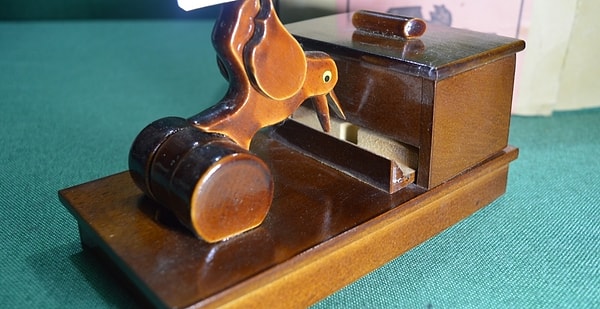 5. Что тут у нас?