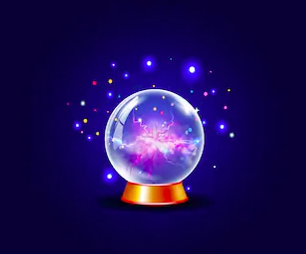 Пришло время стать независимым(-ой).