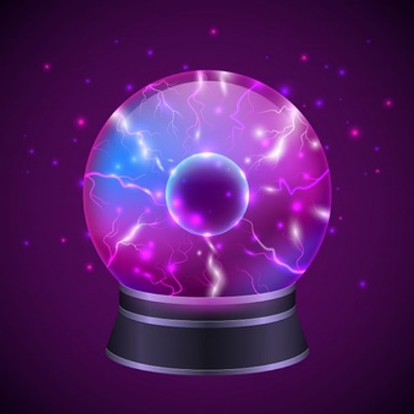 Пришло время для гармонии.