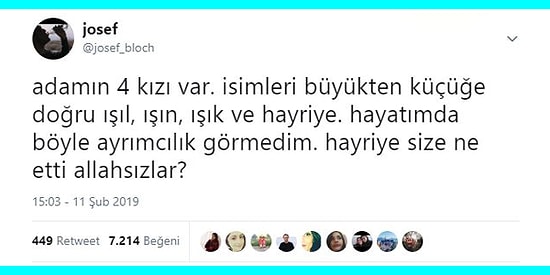 Gördükleriyle ve Yaşadıklarıyla Şanssızlık Kelimesinin Sözlükteki Anlamı Olabilecek 15 Kişi