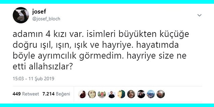 Gördükleriyle ve Yaşadıklarıyla Şanssızlık Kelimesinin Sözlükteki Anlamı Olabilecek 15 Kişi