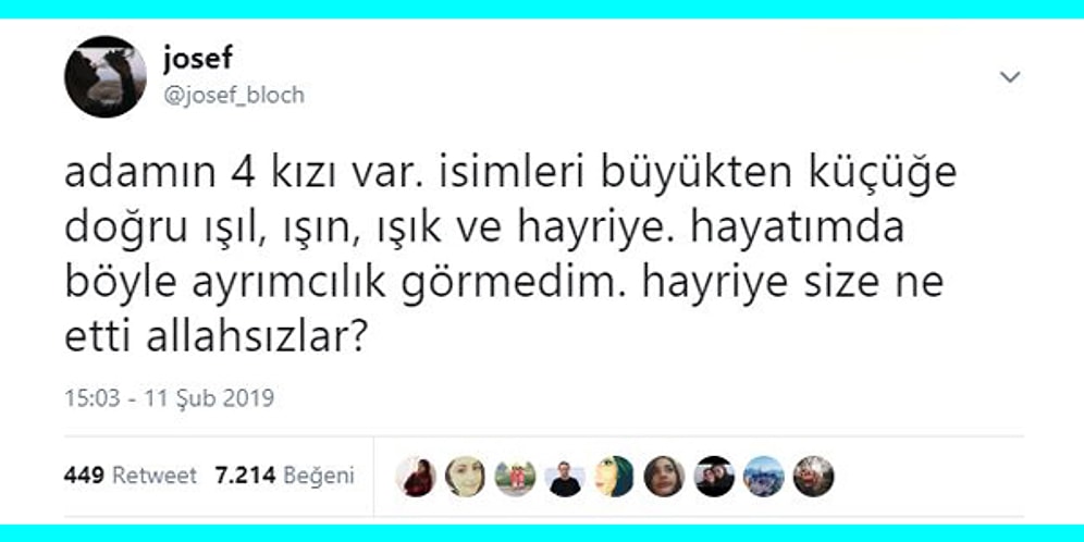 Gördükleriyle ve Yaşadıklarıyla Şanssızlık Kelimesinin Sözlükteki Anlamı Olabilecek 15 Kişi