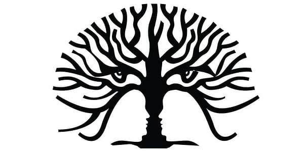 Итак, что вы видите на этой картинке?