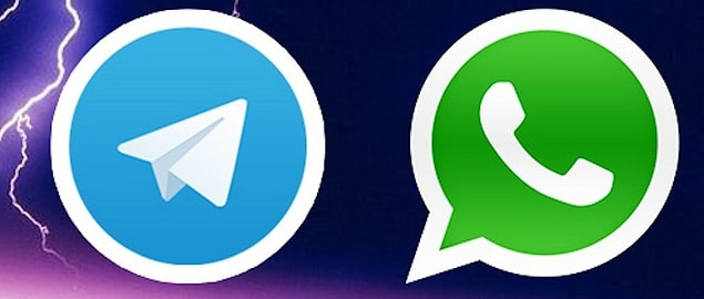 Telegram
