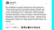 Paylaşımlarıyla Erkeklerin Karakteristik Özelliklerini Tek Bir Cümlede Özetlerken Güldürmüş 15 Kadın