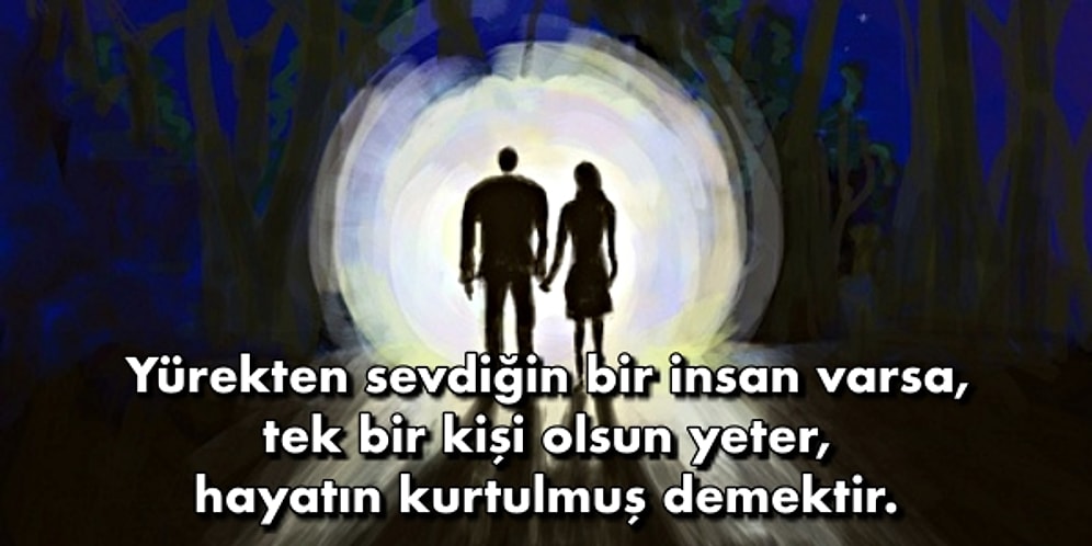 Gücünü Sadelikten Alan Büyülü Gerçekliklerin Yazarı Haruki Murakami'nin Eserlerinden 22 Eşsiz Alıntı