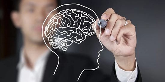 Тест: Задачки на логику, над которыми ломает голову весь интернет. А вы справитесь?