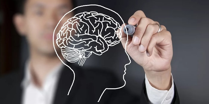 Тест: Задачки на логику, над которыми ломает голову весь интернет. А вы справитесь?