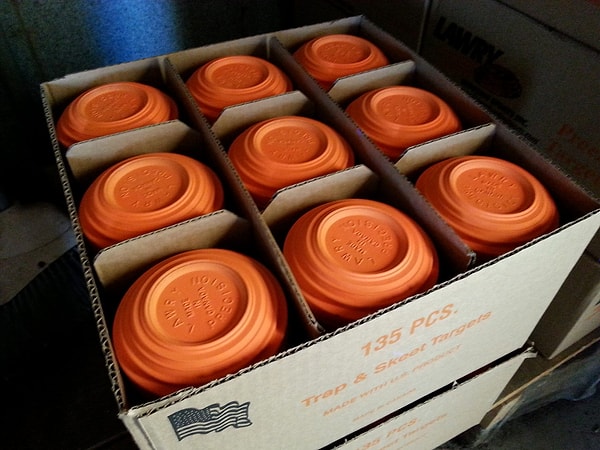 7. Если вы видите в небе скит, что вскоре произойдет?