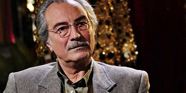 Aytaç Arman için yarın saat 12.00’de Beyoğlu Atlas Sineması’nda bir tören düzenlenecek.