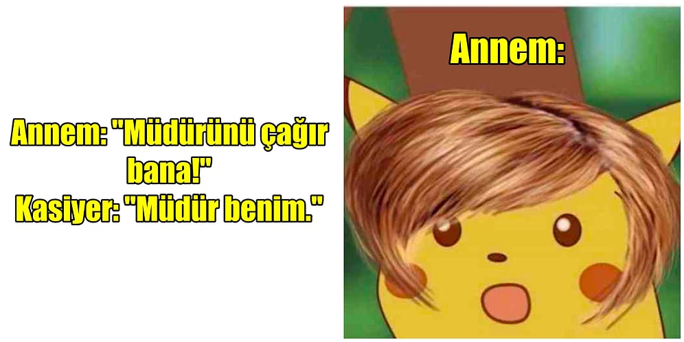 Eden Bulur! Karmanın İnsanları Perişan Etmek İçin Başvurduğu 12 Fevkalade Yol