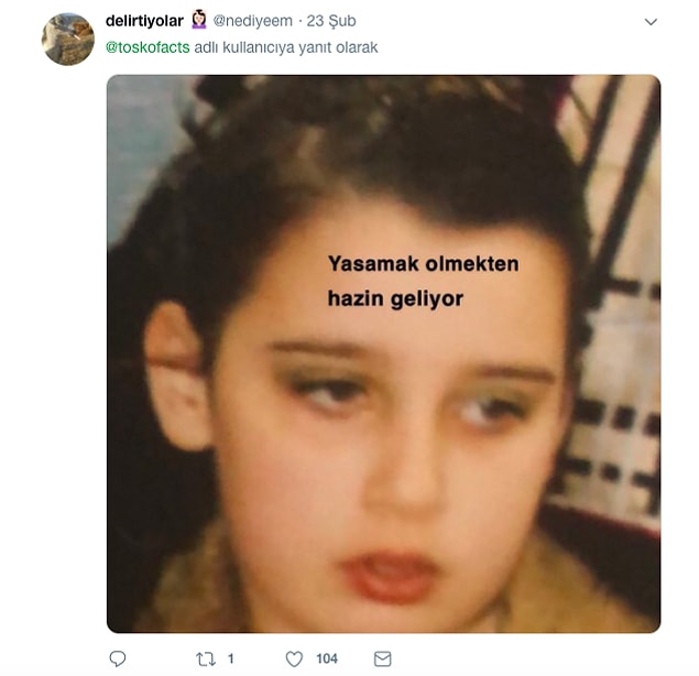 13. 😢