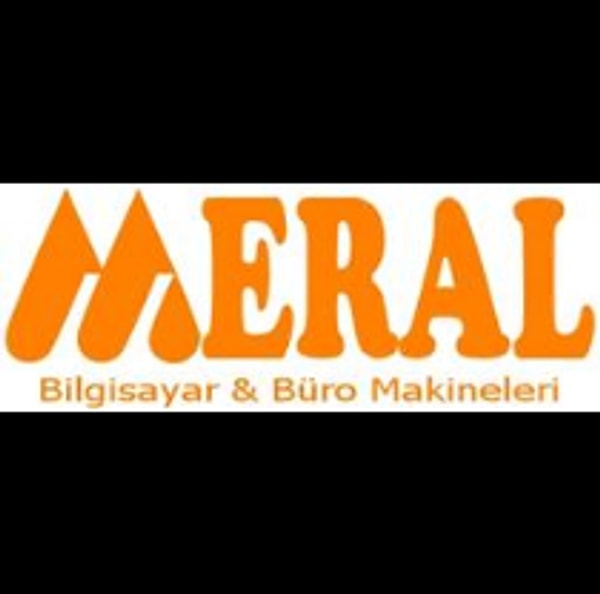 Ahmet MERAL